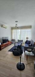Woodgrove Condominium (D25), Condominium #457284631